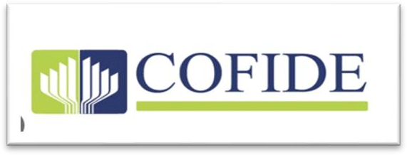 COFIDE