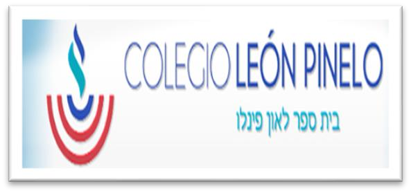 Colegio Leon Pinelo