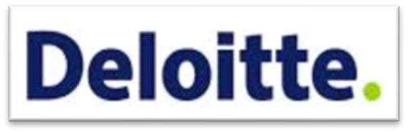 Deloitte