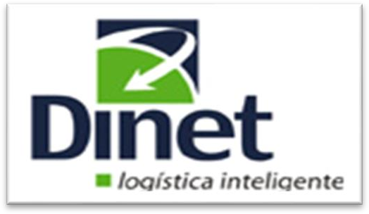 Dinet