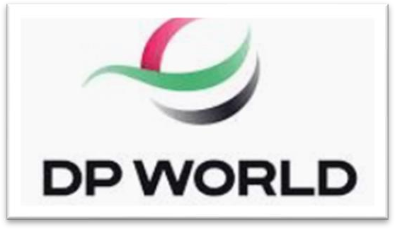 DP World