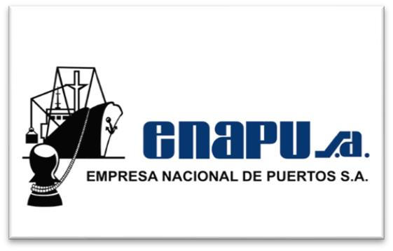 ENAPU