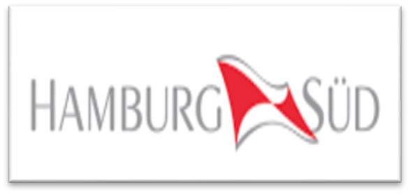 Hamburg Sud