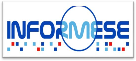 Informese
