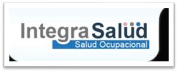 Integra Salud