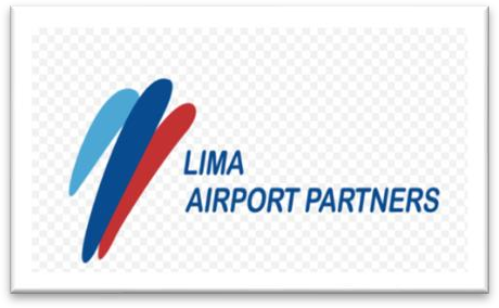 Lima Airport Partners