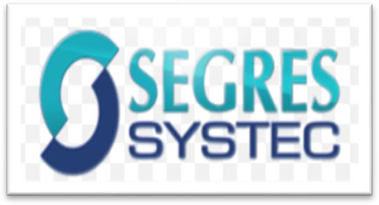 Segres Systec