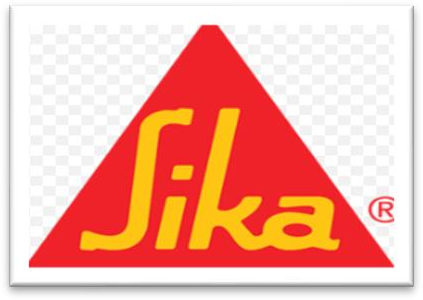 Sika