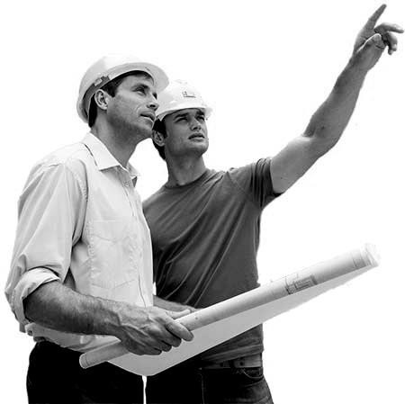 Consultoria de ingenieria y seguridad