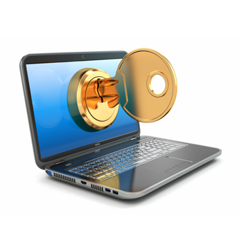 Certificacion ISO 27001 2013 para gestion de seguridad de la informacion