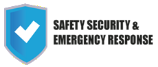 Logo SSAER Peru